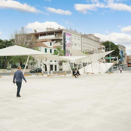 Hortensia Sibenik Exterior photo